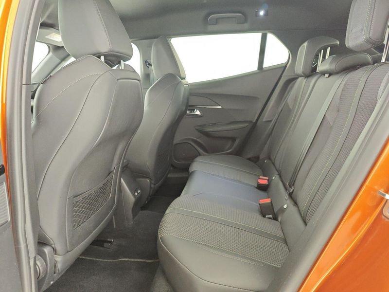 Peugeot 2008 PureTech 130 S&S GT