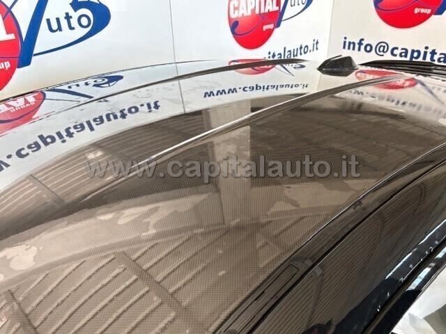Bmw M4 3.0 Competition xDrive NETTO 41500