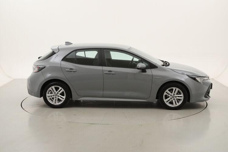 Toyota Corolla Hybrid Business BR316637 1.8 Full Hybrid 122CV