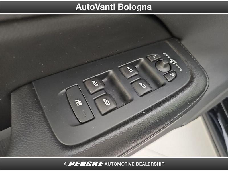 Volvo V60 B4 (d) automatico Core