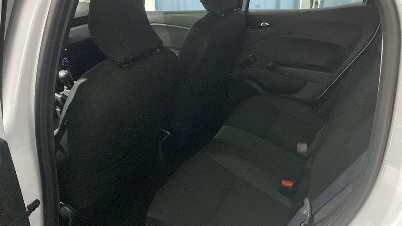 Renault Clio TCe 100 CV FAP 5p. Zen GPL