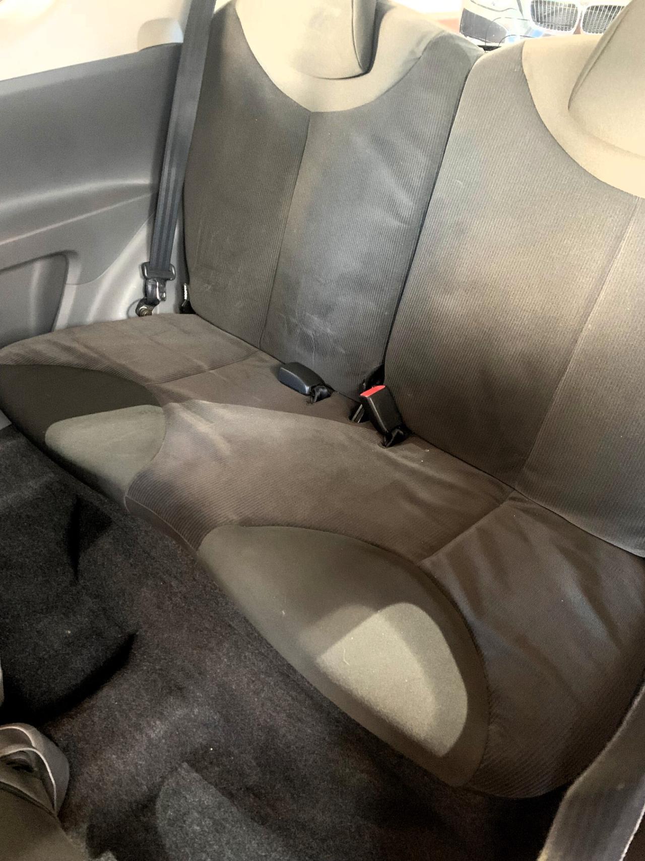 Citroen C1 1.0 3 porte AMIC1-OTTIME CONDIZIONI GENERALI-LEGGI BENE-