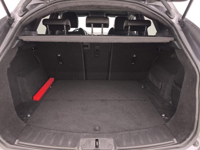 JAGUAR E-Pace 2.0d i4 mhev R-Dyn.S awd 163cv auto