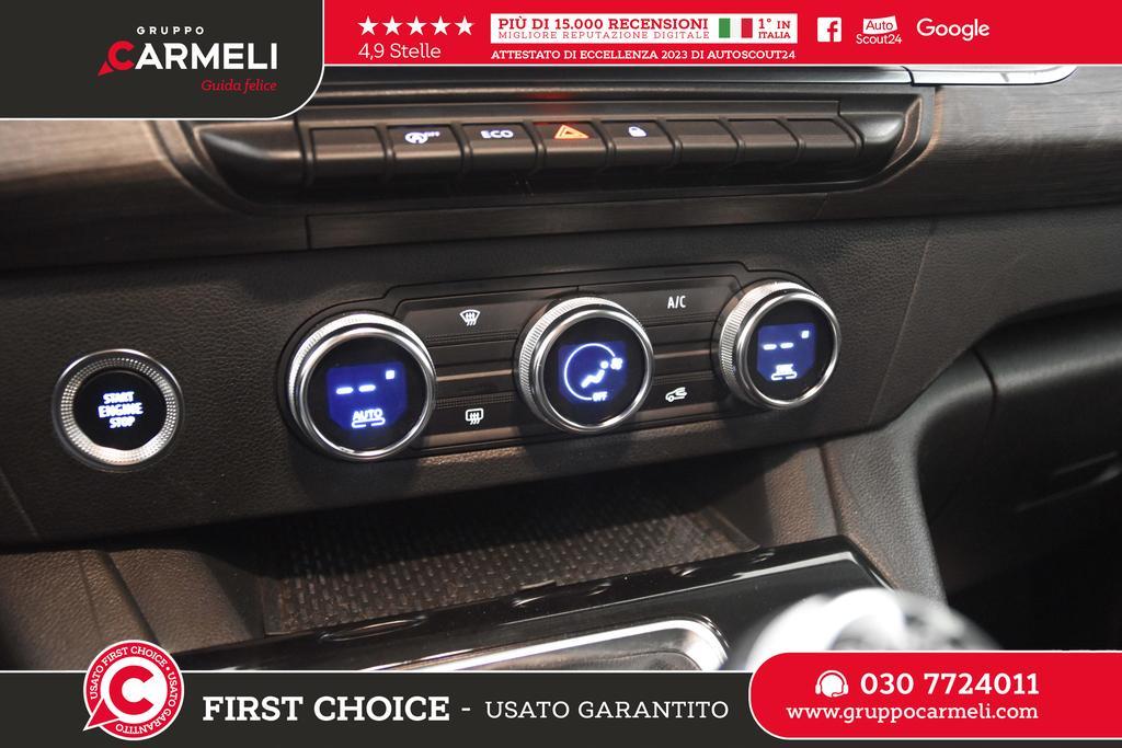 Renault Kangoo 1.5 Blue dCi Edition One Plus