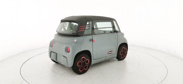 CITROEN Ami Ami