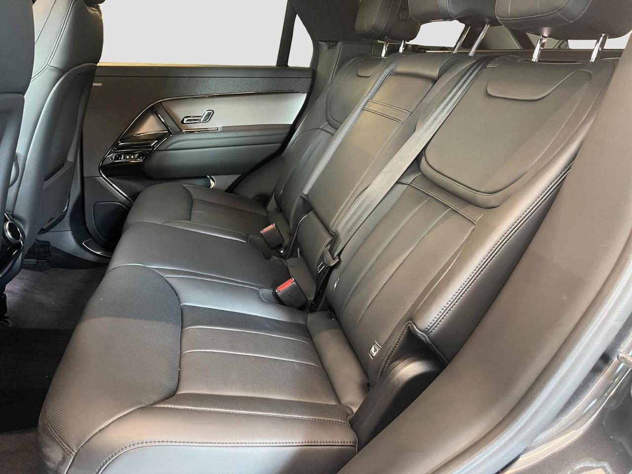 Land Rover Range Rover Sport Land Rover Range Rover Sport 3.0d Dynamic HSE awd 300cv aut Tetto 2024