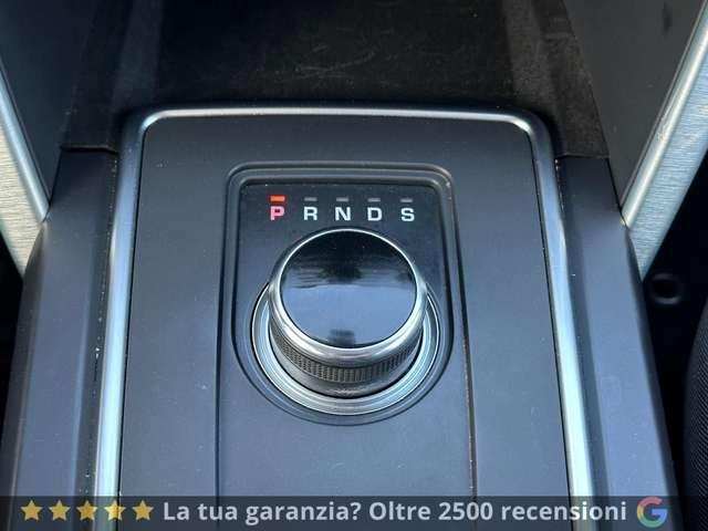 Land Rover Discovery Sport 2.0 td4 SE Business edition Premium awd 150cv auto my19