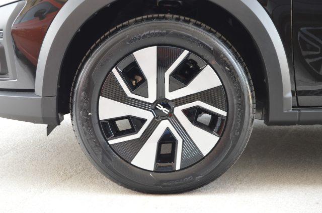 DACIA Sandero Stepway 1.0 TCe ECO-G GPL Expression