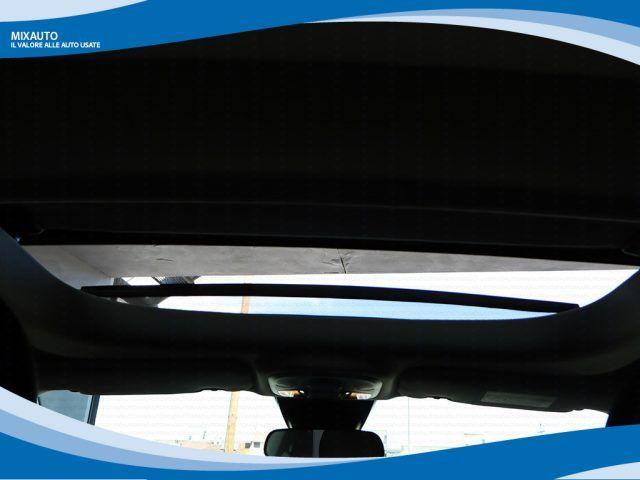 FIAT 500X Sport Dolcevita 1.5 T4 Hybrid 130cv DCT EU6