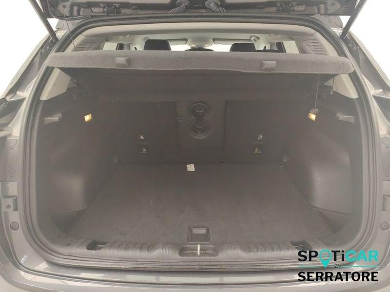 Jeep Compass II 2021 1.5 turbo t4 mhev Summit 2wd 130cv dct