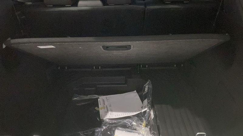 Ford Puma Puma 1.0 EcoBoost Hybrid 125 CV S&S aut. ST-Line