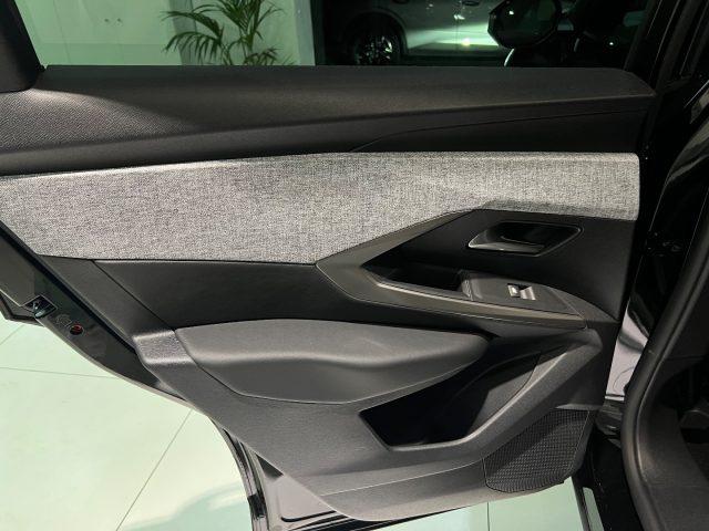 PEUGEOT 3008 Hybrid 145 e-DCS6 Allure TUA DA ?339,00 MENSILI