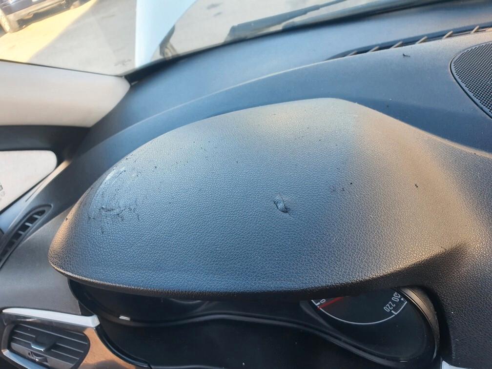 Opel Corsa 1.4 90CV GPL Tech 5p. b-Color