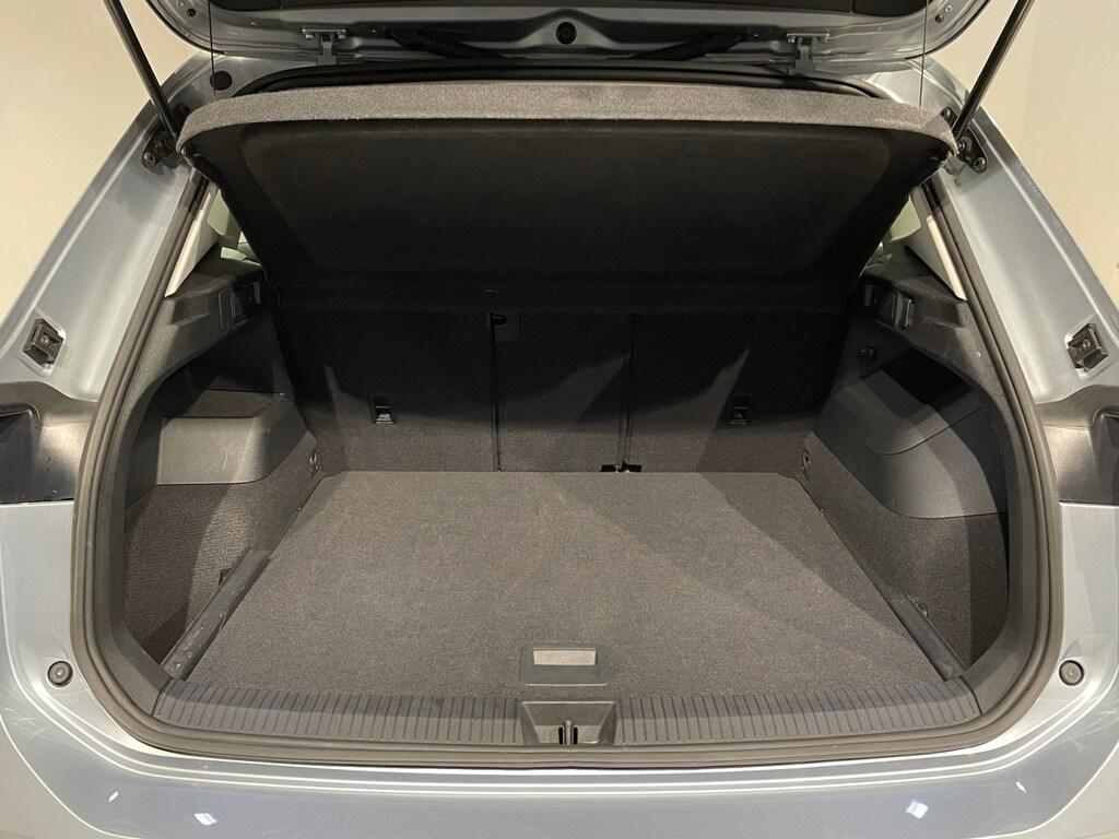 Volkswagen Tiguan III 2024 2.0 Tdi 150CV DSG Life