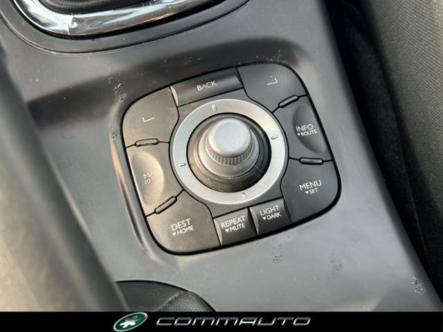 RENAULT Megane Mégane 1.5 dCi 110CV SporTour