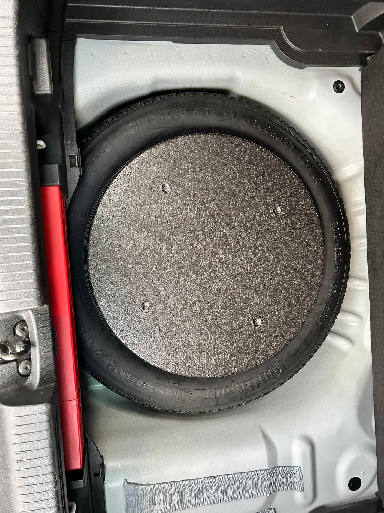 OPEL Crossland Crossland X 1.5 ECOTEC D 102 CV ...