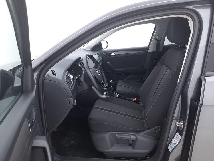 Volkswagen T-Roc Style BR738191 2.0 Diesel 116CV