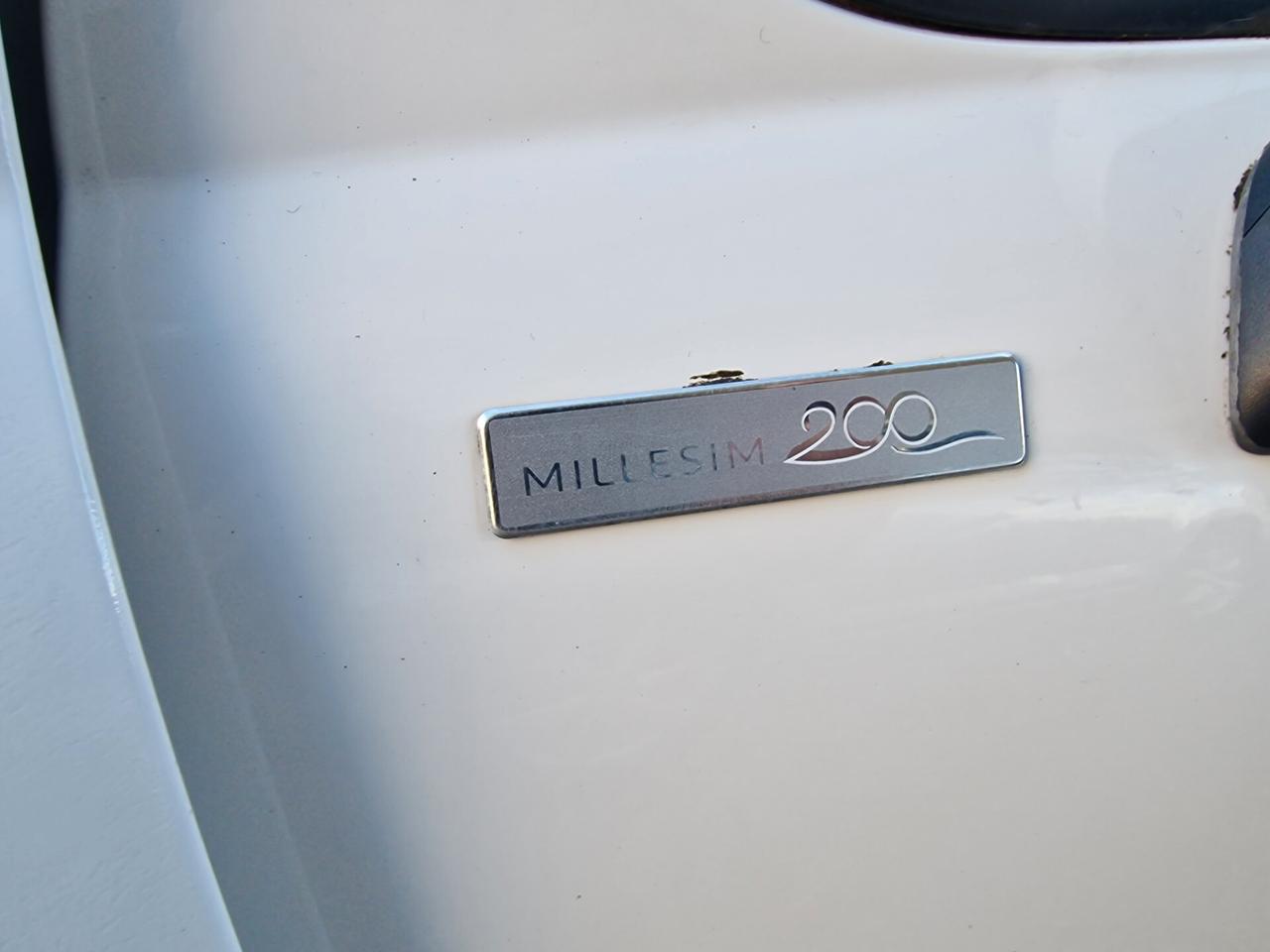 Peugeot 207 1.4 HDi 70CV FAP 5p. XS, 133 mila chilometri