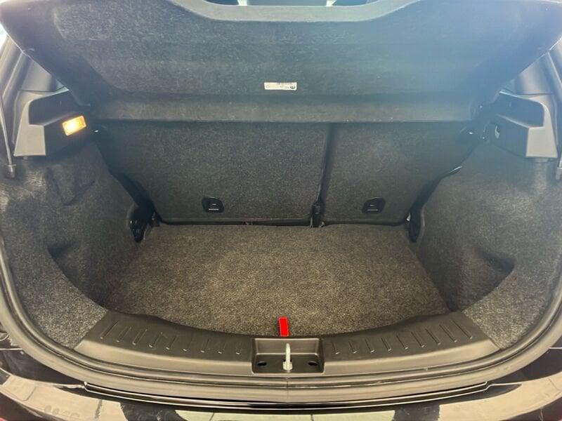 Lancia Ypsilon Ypsilon 1.0 FireFly 5 porte S&S Hybrid Ecochic Gold