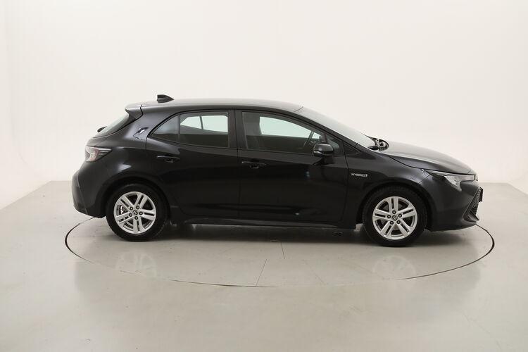 Toyota Corolla Hybrid Business BR766089 1.8 Full Hybrid 122CV