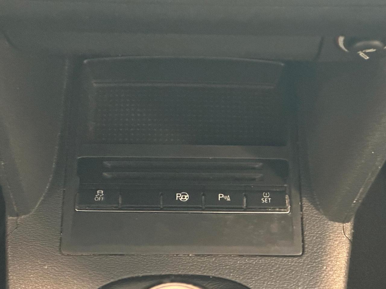 Volkswagen Touran 1.6 TDI 7 Posti