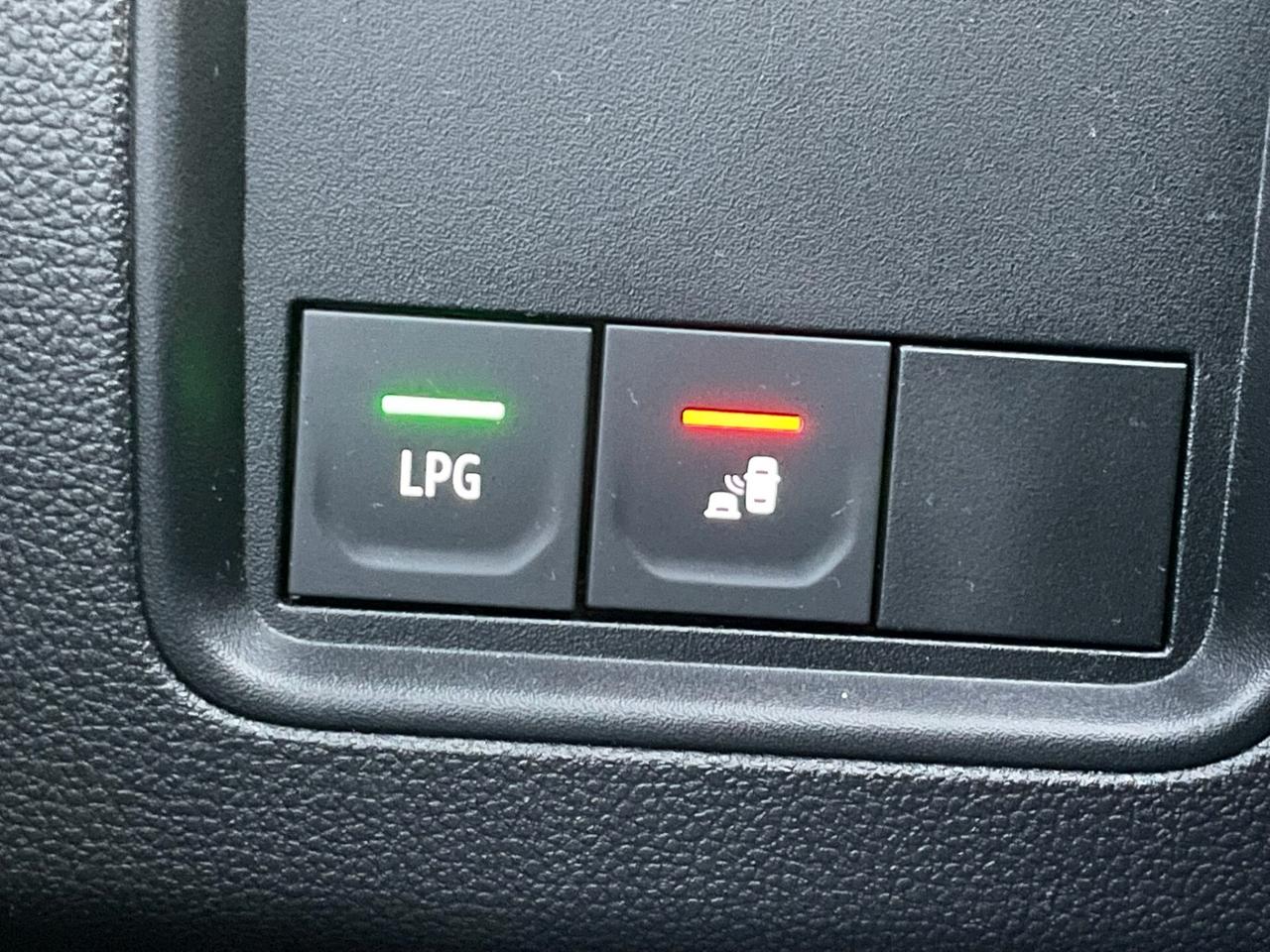 Dacia Duster 1.0 TCe GPL 4x2 Journey UP