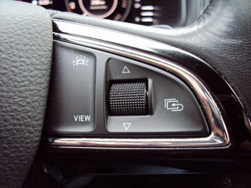 Skoda Karoq 2.0 TDI SCR DSG 4x4 Ambition