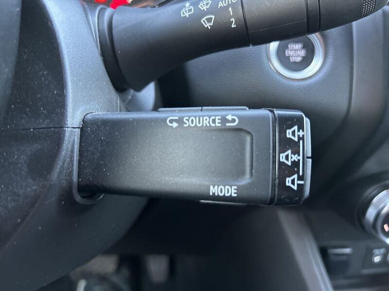 Renault Captur II 2019 1.6 E-Tech full hybrid Rive Gauche 145cv auto