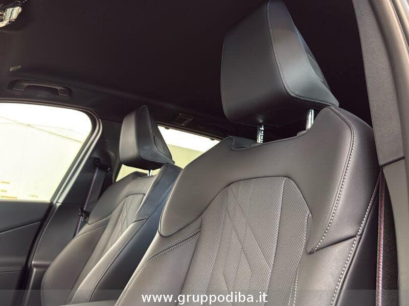 BMW X3 G45 2024 xdrive20d MSport Pro auto