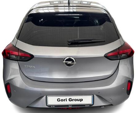 Opel Corsa 1.2 100 CV GS