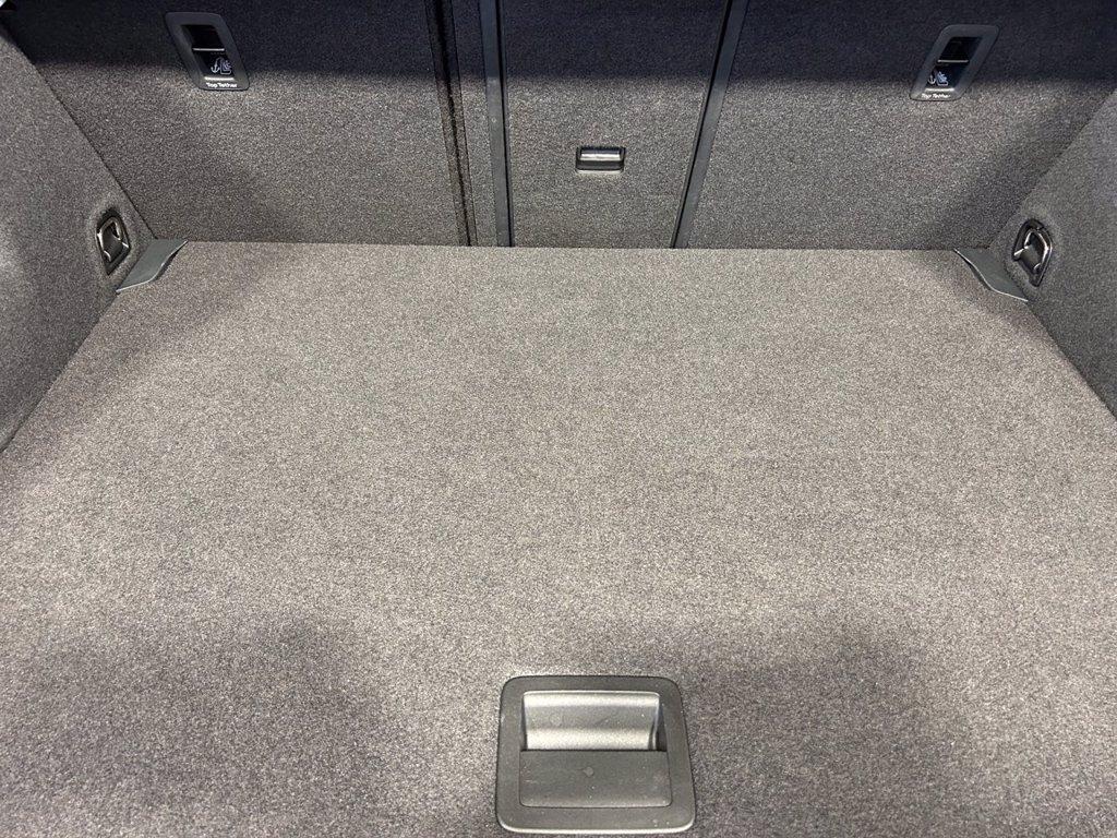 VOLKSWAGEN T-roc 1.5 tsi style del 2020