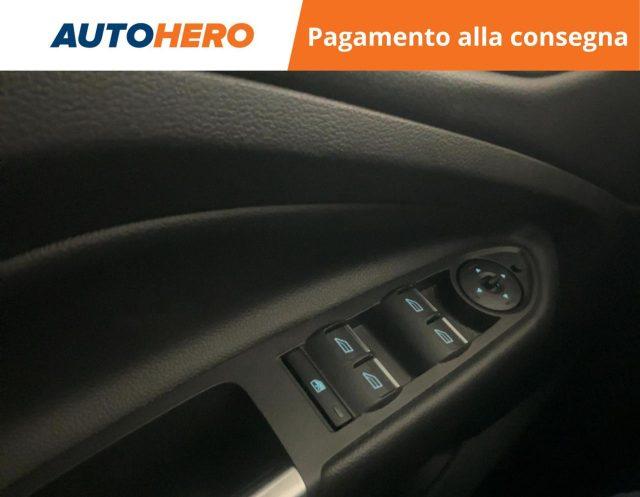 FORD Kuga 1.5 TDCI 120 CV S&S 2WD Titanium