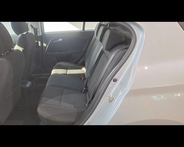 FIAT Tipo 5p 1.0 100cv