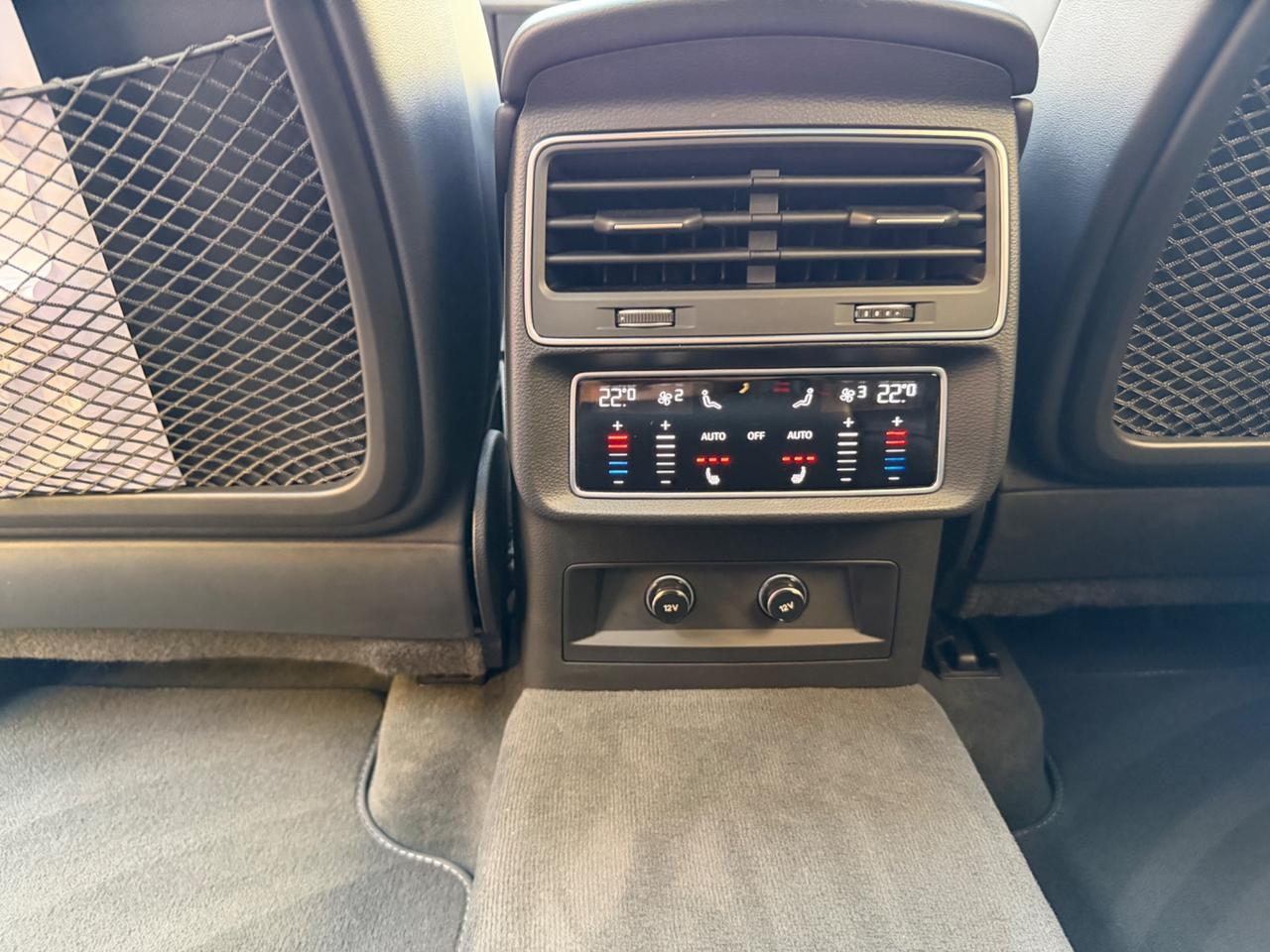 Audi SQ8 TFSI quattro Extra Full Accesoriata-2024