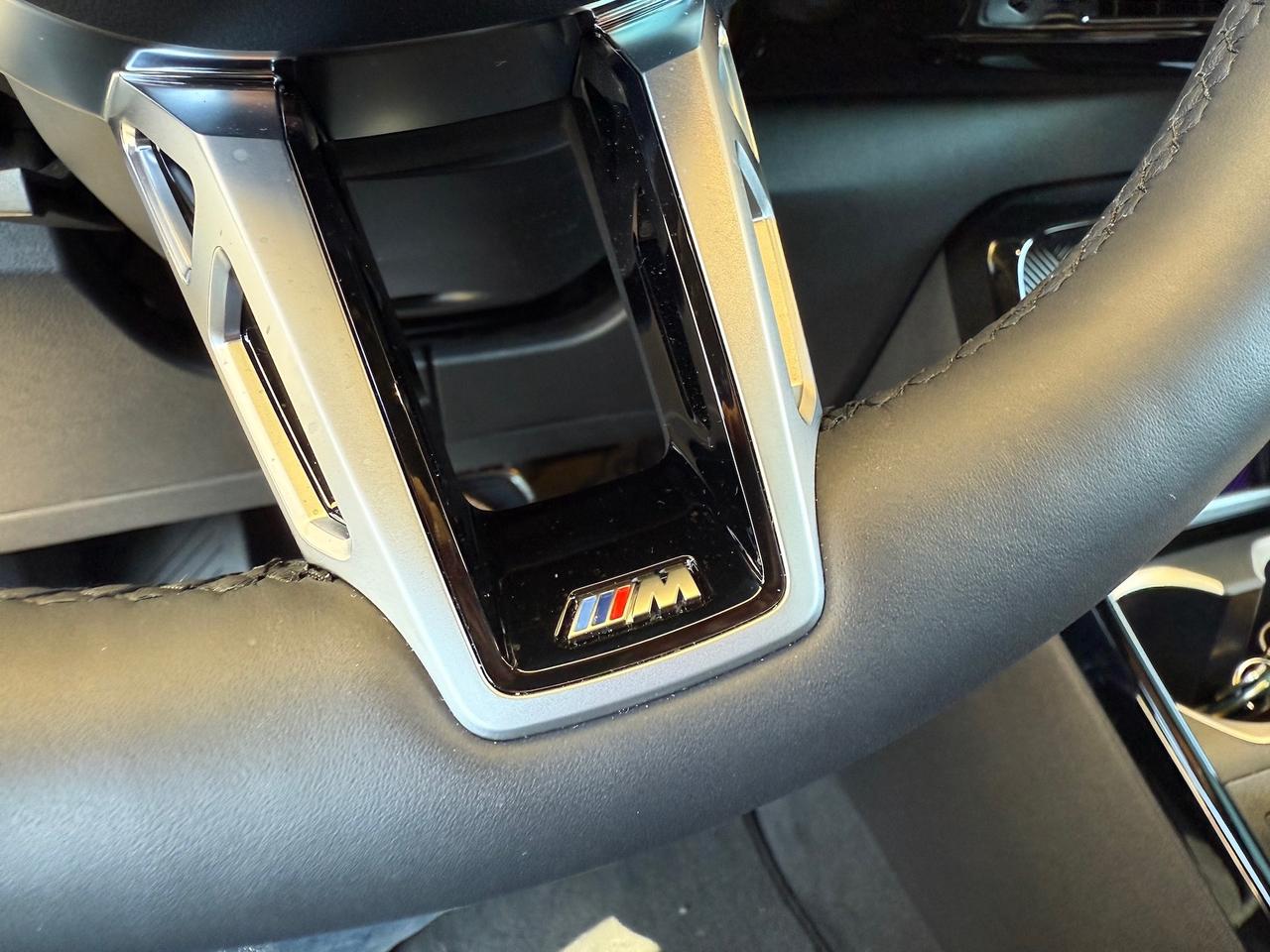 Bmw X2 sDrive 18d Msport Pro