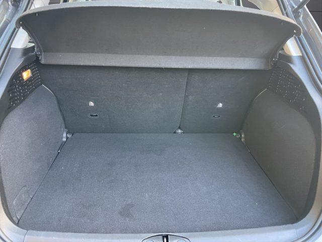 FIAT 500X 1.3 MultiJet 95 CV