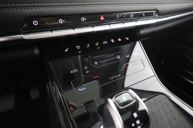 OTHERS-ANDERE OTHERS-ANDERE DR Automobiles DR6 dr 6.0 1.5 Turbo CVT Bi-Fuel GP