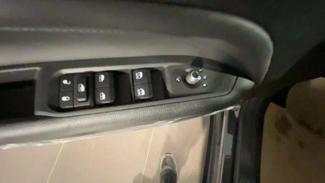 JEEP Compass 1.5 Turbo T4 130CV MHEV 2WD Altitude