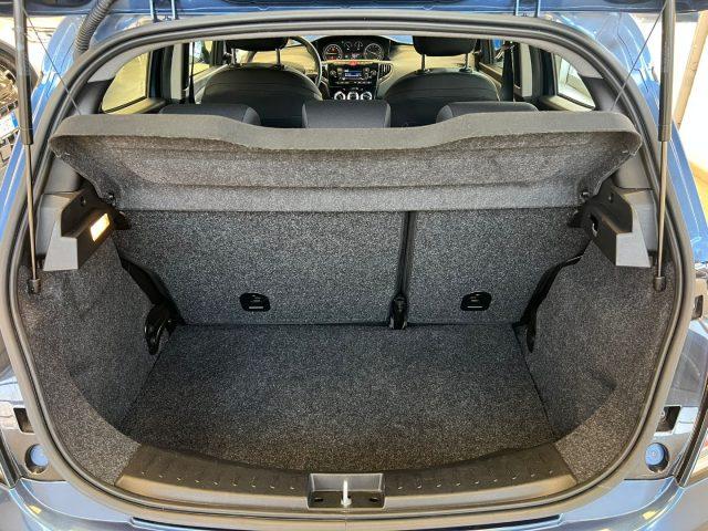 LANCIA Ypsilon 1.0 FireFly S&S Hybrid *UNICO PROPRIETARIO*