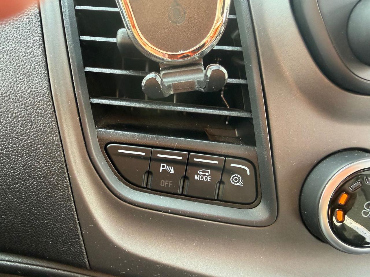 Ford Transit Custom 2.0 EcoBlu Trend #10487