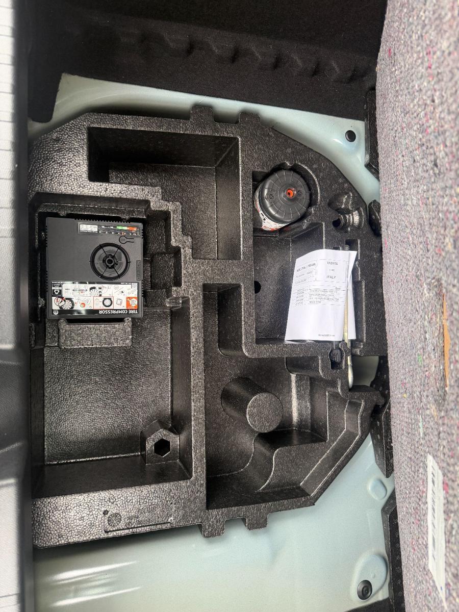 FIAT - Grande Panda - 1.2 Hybrid 100 CV S&S Icon