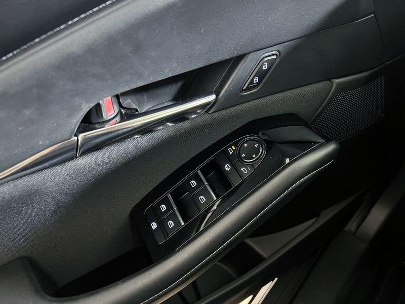 Mazda CX-30 2.0L e-Skyactiv-G 150 CV M Hybrid 6AT 2WD Exclusive Line