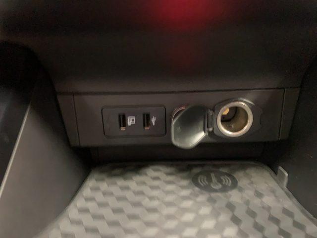 DR MOTOR DR 5.0 STRAFULL Tetto Apribile 1.5 Bi-Fuel GPL