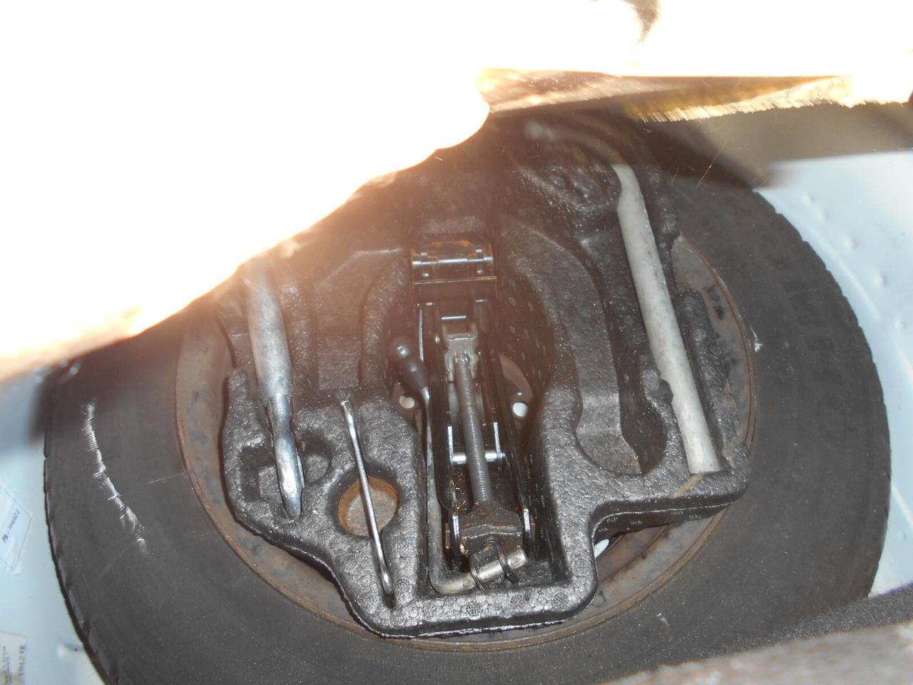 Volkswagen Fox 1.2 Sport