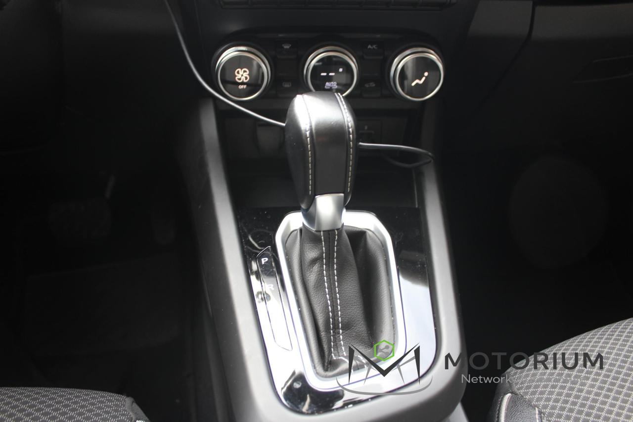 Renault Arkana 1.6 E TECH FULL HYBRID TECNO