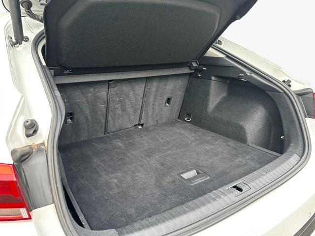 AUDI Q3 SPB 35 TFSI