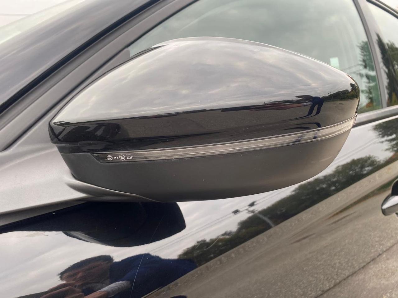 Opel Corsa Elegance 1.2 Direct Injection Tur #7355