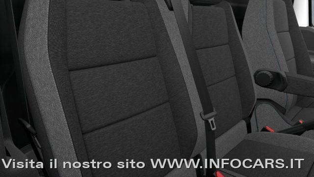 RENAULT Master furgone FG TA L2H2 T35 Blue dCi 130 Sconto ditta