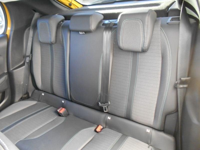 Peugeot 208 100 HDi Allure PK