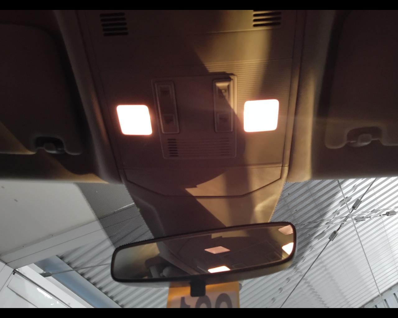 VOLKSWAGEN T-Cross 2019 - T-Cross 1.0 tsi Style 110cv